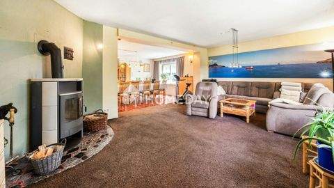 Löbnitz Häuser, Löbnitz Haus kaufen