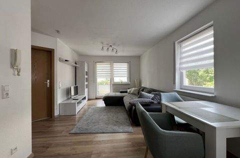 Herrenberg Wohnungen, Herrenberg Wohnung mieten