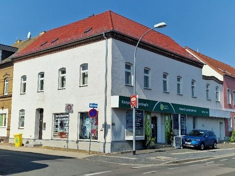 Delitzsch Häuser, Delitzsch Haus kaufen