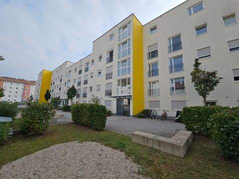 Landshut Wohnungen, Landshut Wohnung mieten
