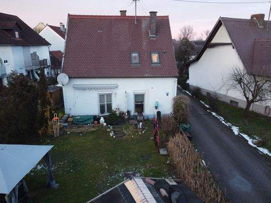 Südansicht_bearbeitet