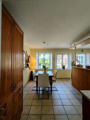 22) IMG_20250701_122014.jpg