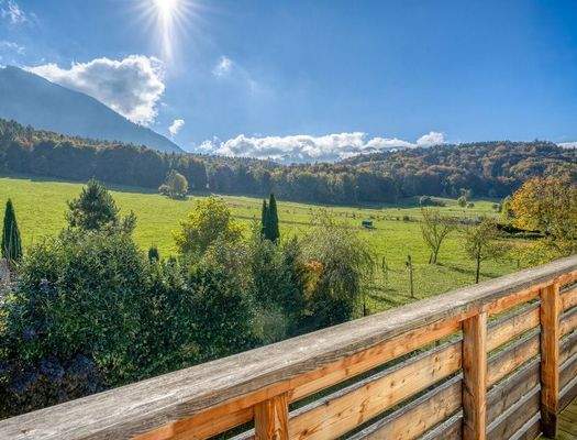 HP2-Einfamilienhaus-Großgmain-Ausblick-Balkon
