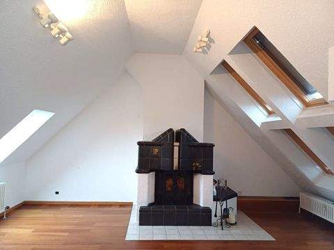 Filderstadt Wohnungen, Filderstadt Wohnung kaufen