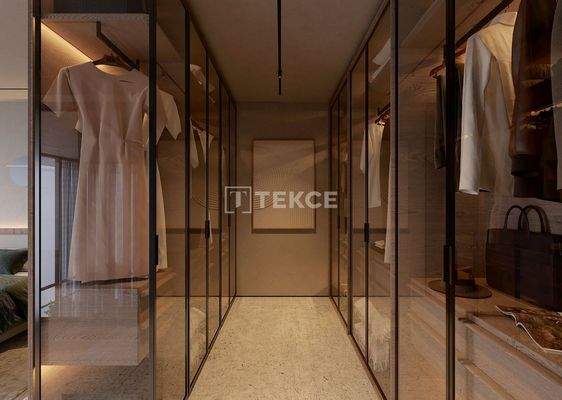 Various Apartment Options in Jumeirah Village Circle Dubai