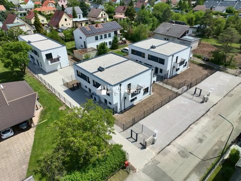 Felixdorf Häuser, Felixdorf Haus kaufen