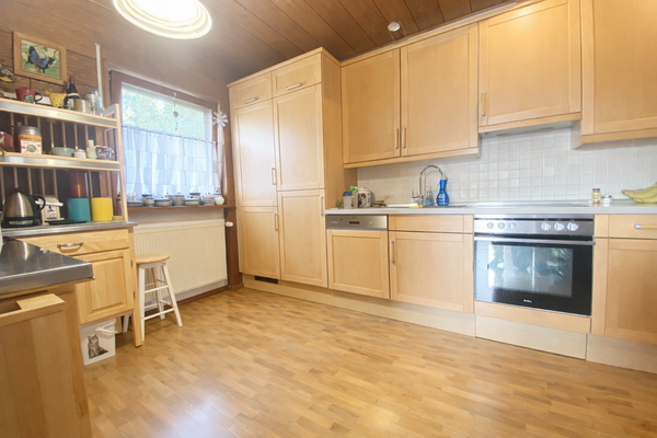 34270490-9fdd-4b07-935e-d701bd973d4f