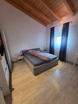 Schlafzimmer_EG Bj. 2003