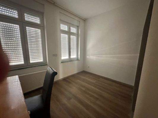 EG Schlafzimmer.jpg