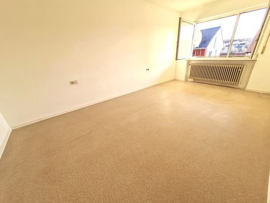 1. Schlafzimmer