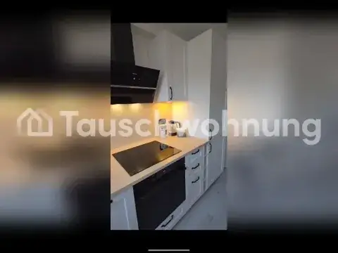 Berlin Wohnungen, Berlin Wohnung mieten