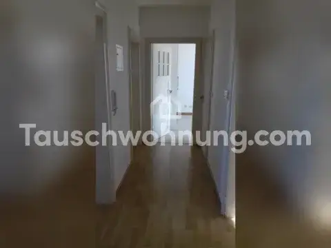 Frankfurt am Main Wohnungen, Frankfurt am Main Wohnung mieten