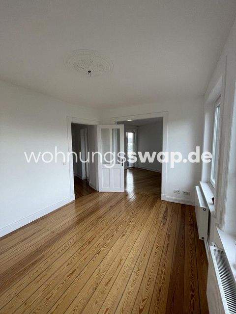 Hamburg Wohnungen, Hamburg Wohnung mieten