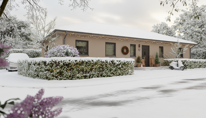 Bungalow 131_angepasst