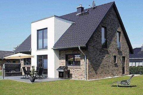 Teltow Häuser, Teltow Haus kaufen