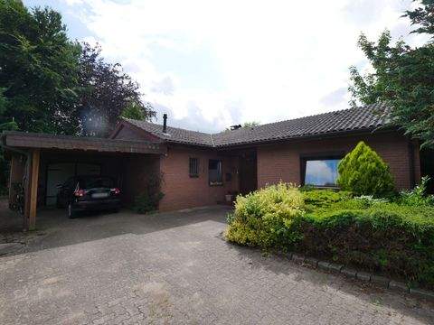 Westerrönfeld Häuser, Westerrönfeld Haus kaufen