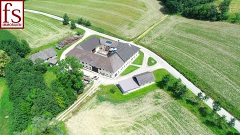 Scharten Bauernhöfe, Landwirtschaft, Scharten Forstwirtschaft