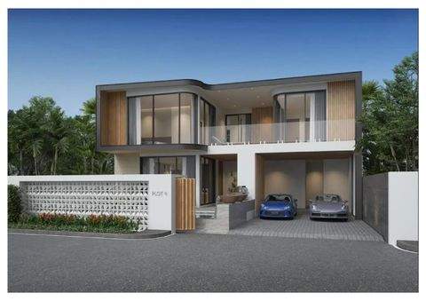 Kamala Häuser, Kamala Haus kaufen