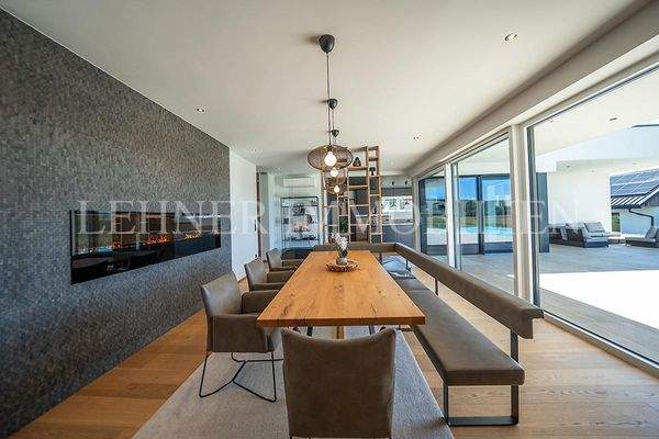 Lehner Immobilien Bild 27