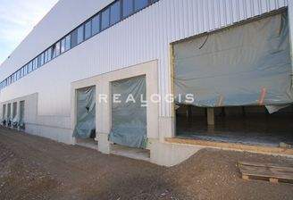 Beispielbild Außenansicht