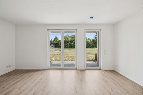 Schöneiche bei Berlin Wohnungen, Schöneiche bei Berlin Wohnung mieten