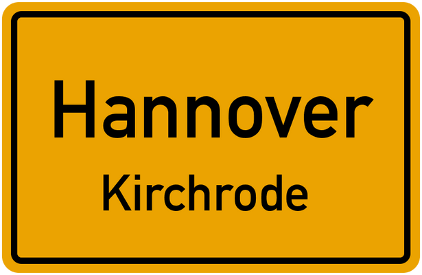 Hannover.Kirchrode.png
