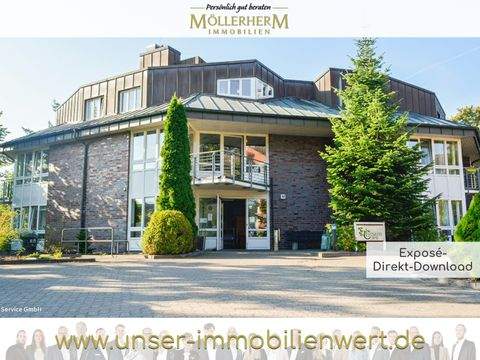 Wedel Renditeobjekte, Mehrfamilienhäuser, Geschäftshäuser, Kapitalanlage