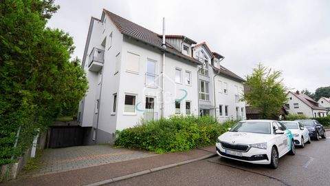 Schwäbisch Hall Wohnungen, Schwäbisch Hall Wohnung mieten
