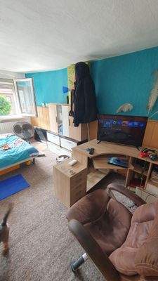 OG - Zimmer 3