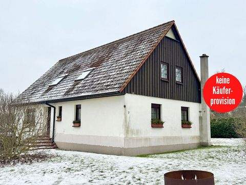 Cölpin Häuser, Cölpin Haus kaufen