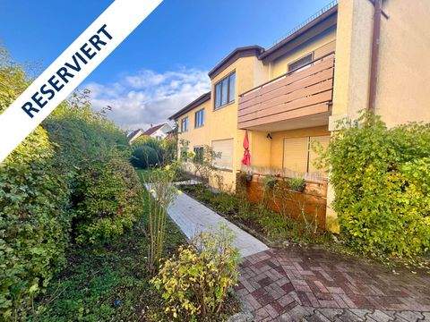 Öhringen Wohnungen, Öhringen Wohnung kaufen