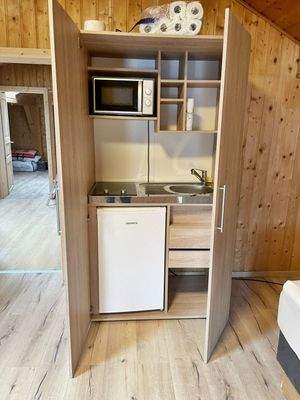 Küchennische im Dachgeschoss.jpg