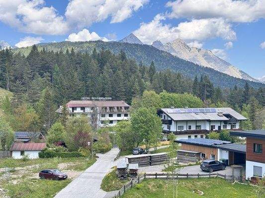 2503-immobilien-kopp-IMG_5899 2025-05-29 10_55_285