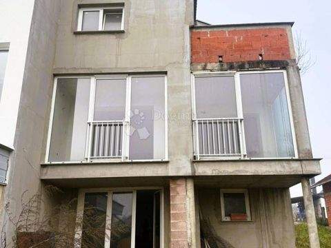 Nova Ves - Gupceva zvijezda Häuser, Nova Ves - Gupceva zvijezda Haus kaufen