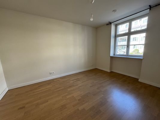 Ansicht_Schlafzimmer_1
