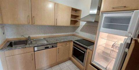 Chemnitz Wohnungen, Chemnitz Wohnung kaufen