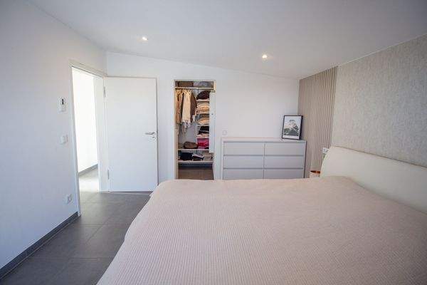 Einfamilienhaus_Ostrach-11