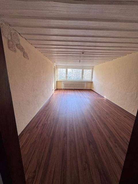 Lampertheim Wohnungen, Lampertheim Wohnung mieten