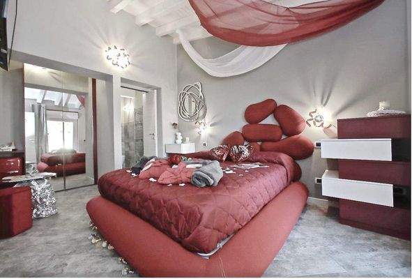 Schermata 2024-05-08 alle 19.37.59.jpg