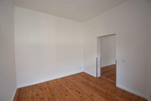 2. OG rechts Vorraum 