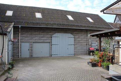 Schweighausen Häuser, Schweighausen Haus kaufen