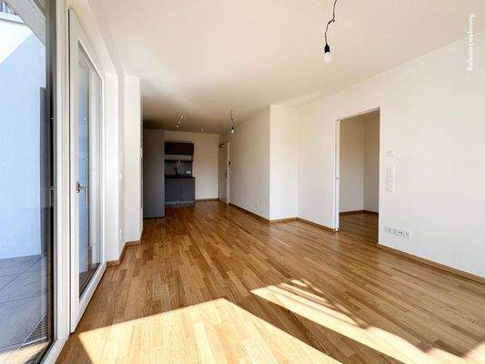 PURA VIDA_WE 7-4-Wohnen