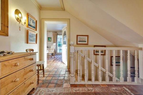 03_Dünenhof EG-UG_Innenaufnahmen_Objektaufnahmen_E