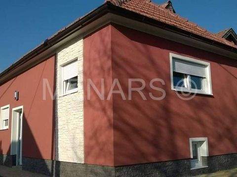 Varazdinske Toplice Häuser, Varazdinske Toplice Haus kaufen