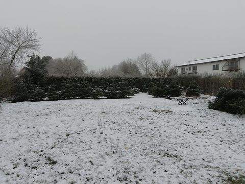 Obernholz Wohnungen, Obernholz Wohnung kaufen