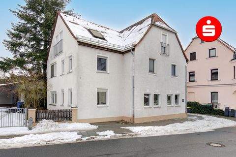 Nürnberg Büros, Büroräume, Büroflächen 