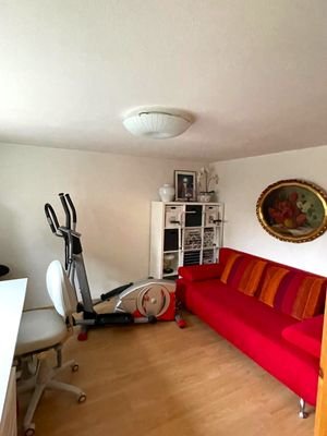 170.jpg