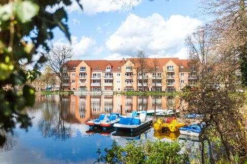 Pulsnitz Wohnungen, Pulsnitz Wohnung kaufen