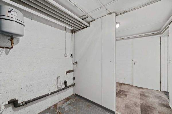 UG | Waschküche (2)