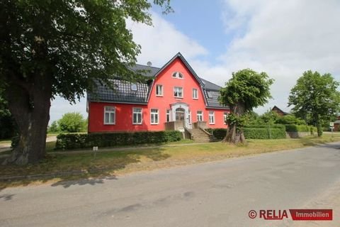 Tarnow Renditeobjekte, Mehrfamilienhäuser, Geschäftshäuser, Kapitalanlage